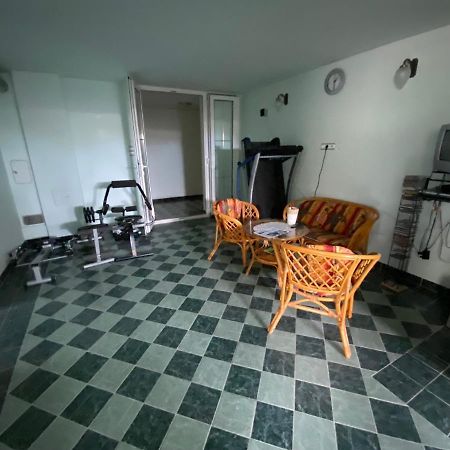 A- Villa Balatonfured Ngoại thất bức ảnh